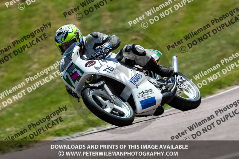 enduro digital images;event digital images;eventdigitalimages;lydden hill;lydden no limits trackday;lydden photographs;lydden trackday photographs;no limits trackdays;peter wileman photography;racing digital images;trackday digital images;trackday photos